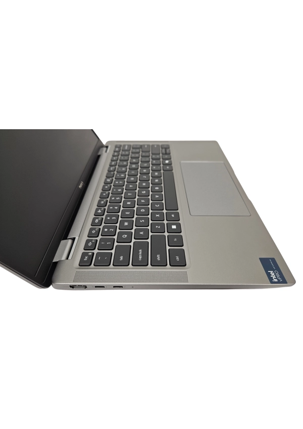 Dell Latitude 7450 Ultra 5 135U 16GB 512SSD 14'' FHD+ 1920x1200 WiFi BT Kam Win11Pro GW12mc